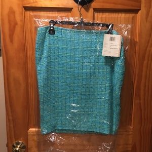 Vince Camuto Skirt